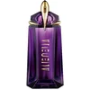 Image de MUGLER Alien Eau de Parfum Vapo 90ml Rechargeable