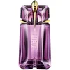 Image de MUGLER Alien Eau de Toilette Spray (non rechargeable) 60ml