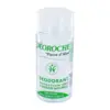 Image de Deoroche Pierre d'alun, 100g
