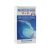 Image de Biotechnie Magnesium Marin B6 B9 x 40 Gelules