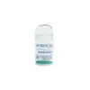Image de Déoroche Déodorant Pierre d'Alun du Panama 120g