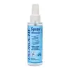 Image de Bioxydiet DÉOROCHE SPRAY 120ML