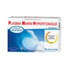 Image de Aquatechnie Plasma Marin Hypertonique 20 ampoules de 10 ml -
