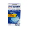 Image de Biotechnie  Magnesium + calcium 100 gélules Biotechnie