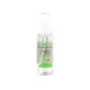 Image de Bioxydiet Déoroche Spray d'Alun du Panama 75 ml