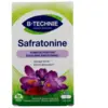 Image de Biotechnie B-Technie Safratonine - 30 gélules
