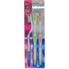 Image de Pharmascience Brosse à dents Souple x3