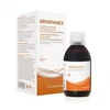 Image de Ysonut inovance drenovance 300ml