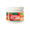 Image de Santarome Bio Acérola Bio 1000 60 Comprimés