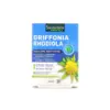 Image de Santarome Griffonia Rhodiola 30 Gélules