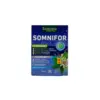 Image de Santarome Somnifor 30 Comprimés