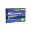 Image de Santarome Somnifor Mélatonine 1,9 mg 30 Comprimés