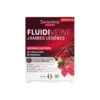 Image de Santarome Fluidiveine Jambes Légères 30 Comprimés