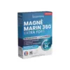Image de Santarome Magné Marin 360 Extra Fort 45 Comprimés