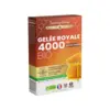 Image de Santarome Gelée Royale 4000 MG Bio 10 ampoules