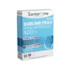 Image de SantaromeSublime Peau Acide Hyaluronique 400 mg - 30 gélules