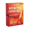 Image de Santarôme Vita'Max Booster 6G - 20 ampoules