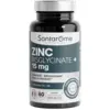 Image de Santarome Vitamine D3 Liposomale 2000 Ui 60 Gélules