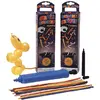 Image de Kit Ballons magiques 12095BPUB