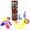 Image de Bombe de table Anniversaire 22cm FETE-5715377