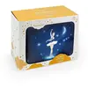 Image de Coffret Musical Phosphorescent Danseuse Étoile - TROUSSELIER Trousselier-S50070