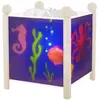 Image de Lanterne magique Mer Trousselier-434W 12V