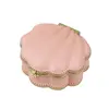 Image de Boîte à Bijoux Collector Sirène dans Coquillage Trousselier-S61043