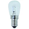 Image de Ampoule de Rechange pour Lanterne Magique Trousselier Trousselier-432810W