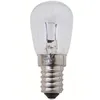 Image de Ampoule E14 12V 10W pour lanternes et manèges magiques