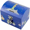 Image de Tirelire à musique Le Petit Prince