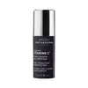 Image de Sérum Intensive Vitamine C² Esthederm 10ml