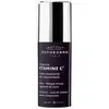 Image de Institut Esthederm Intensive Vitamine C 10ml