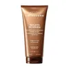 Image de Gel-creme autobronzant Esthederm 200ml