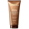 Image de Institut Esthederm Reflets De Soleil Gel Crème Autobronzant 200ml