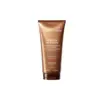 Image de Institut Esthederm Reflets de Soleil Gel-Crème Auto-Bronzant 200 ml