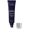 Image de Soin anti-rides lèvres et contour Intensive Hyaluronic + Esthederm 15ml