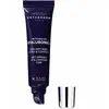 Image de Institut Esthederm Intensive Hyaluronic+ Lip And Contour Care 15ml