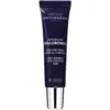 Image de Esthéderm Intensive Hyaluronique Lèvres & contours 15 ml