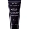 Image de Gel Nettoyant Purifiant Intensive Propolis+ Esthederm 200ml