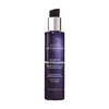 Image de Sérum Intensive Pro-Collagen+ Esthederm 30ml