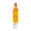 Image de Eau Solaire Hydra-Protectrice Adaptasun Soleil Fort Esthederm 150ml