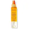 Image de Institut Esthederm Adaptasun Eau Solaire Protectrice Soleil Fort 150ml