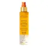Image de Institut Esthederm Adaptasun Eau Solaire Hydra-Protectrice 150 ml