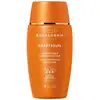 Image de Fluide invisible hydra-protecteur visage Adaptasun Esthederm 40ml