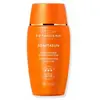 Image de Institut Esthederm Adaptasun Invisible Hydra Protective Sheer Fluid 40ml