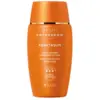 Image de Institut Esthederm ADAPTASUN - Fluide Solaire Invisible , 40ml