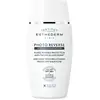 Image de Fluide invisible protecteur anti-tâches éclaircissant Photo Reverse Hyperpigmentation 40ml