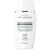 Image de Photo Reverse Fluide Invisible Protecteur Anti-Taches Éclaircissant SPF50+ 40 ml