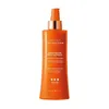 Image de Lait solaire Corps Adaptasun Soleil Fort Esthederm 200ml