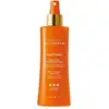 Image de Spray Lacté Adaptasun Soleil fort Esthederm 150ml